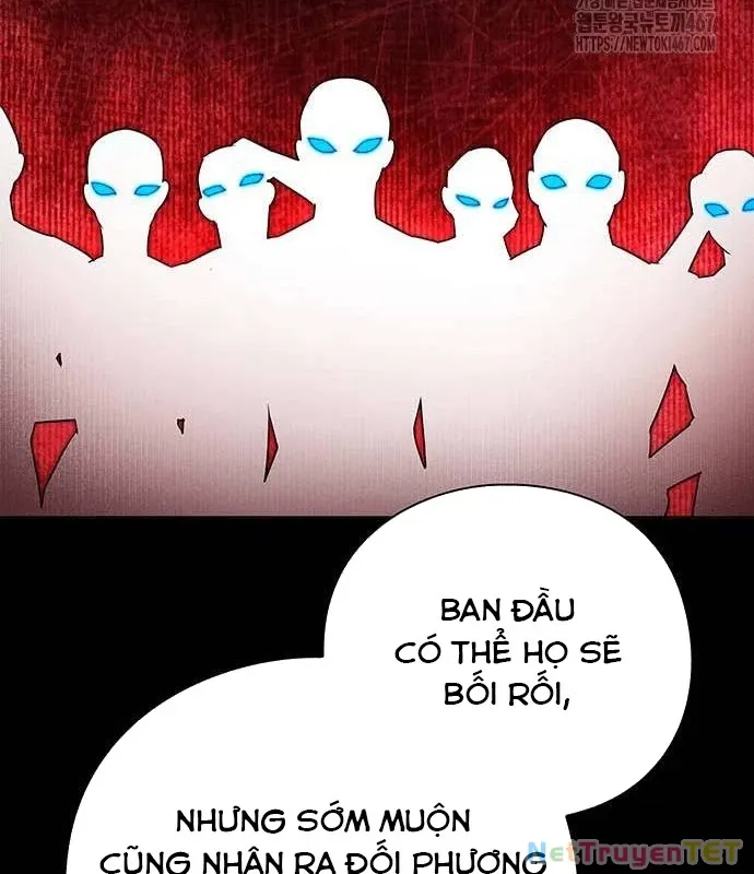 đọc truyện Đêm Của Yêu Tinh Chương 82 ảnh 136 tại Thiên Thai Truyện