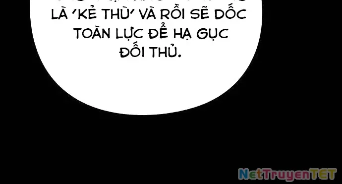 đọc truyện Đêm Của Yêu Tinh Chương 82 ảnh 137 tại Thiên Thai Truyện