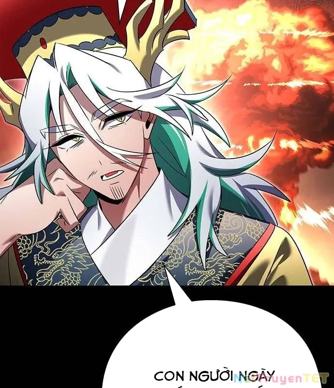 đọc truyện Đêm Của Yêu Tinh Chương 82 ảnh 139 tại Thiên Thai Truyện