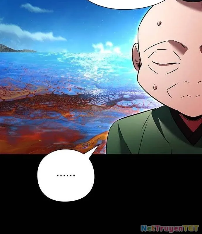 đọc truyện Đêm Của Yêu Tinh Chương 82 ảnh 143 tại Thiên Thai Truyện