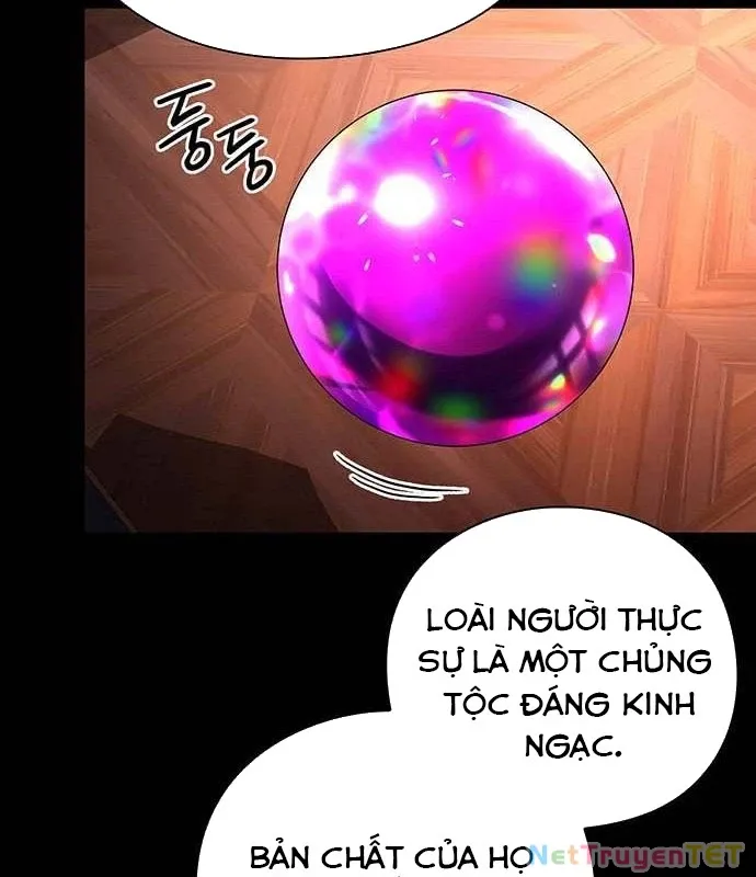 đọc truyện Đêm Của Yêu Tinh Chương 82 ảnh 145 tại Thiên Thai Truyện