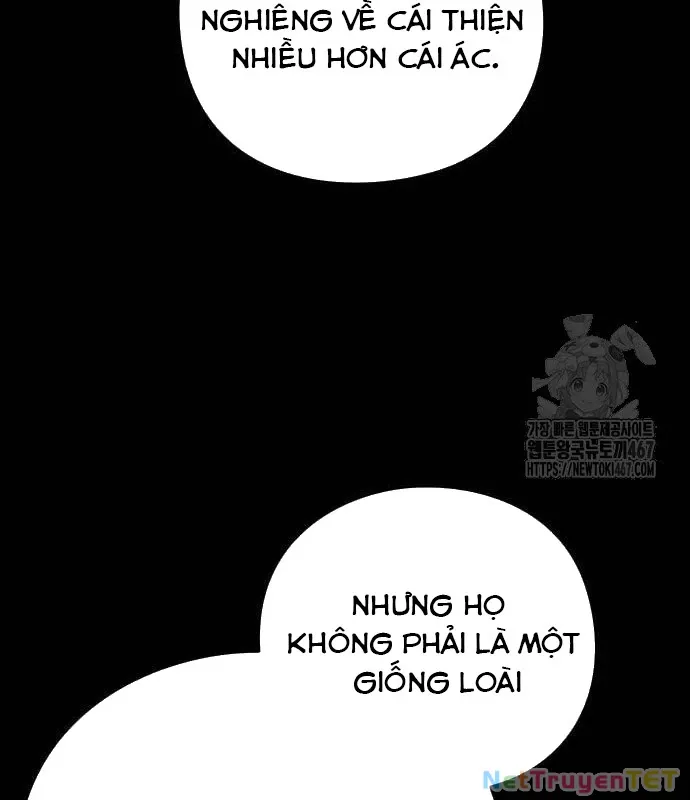 đọc truyện Đêm Của Yêu Tinh Chương 82 ảnh 146 tại Thiên Thai Truyện