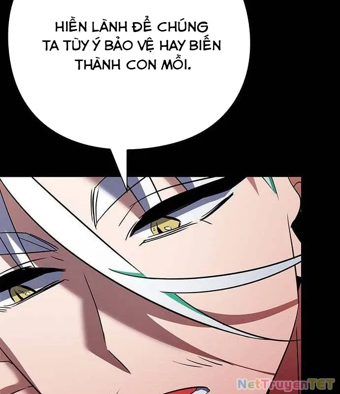 đọc truyện Đêm Của Yêu Tinh Chương 82 ảnh 147 tại Thiên Thai Truyện