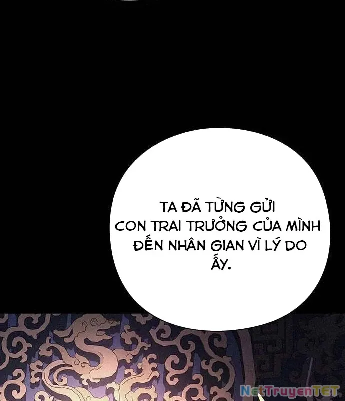 đọc truyện Đêm Của Yêu Tinh Chương 82 ảnh 149 tại Thiên Thai Truyện