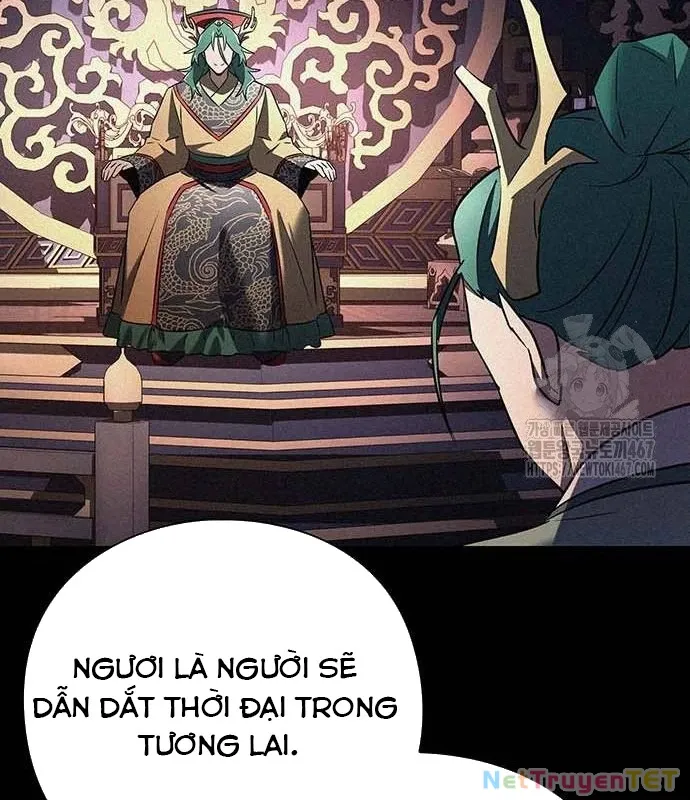 đọc truyện Đêm Của Yêu Tinh Chương 82 ảnh 150 tại Thiên Thai Truyện