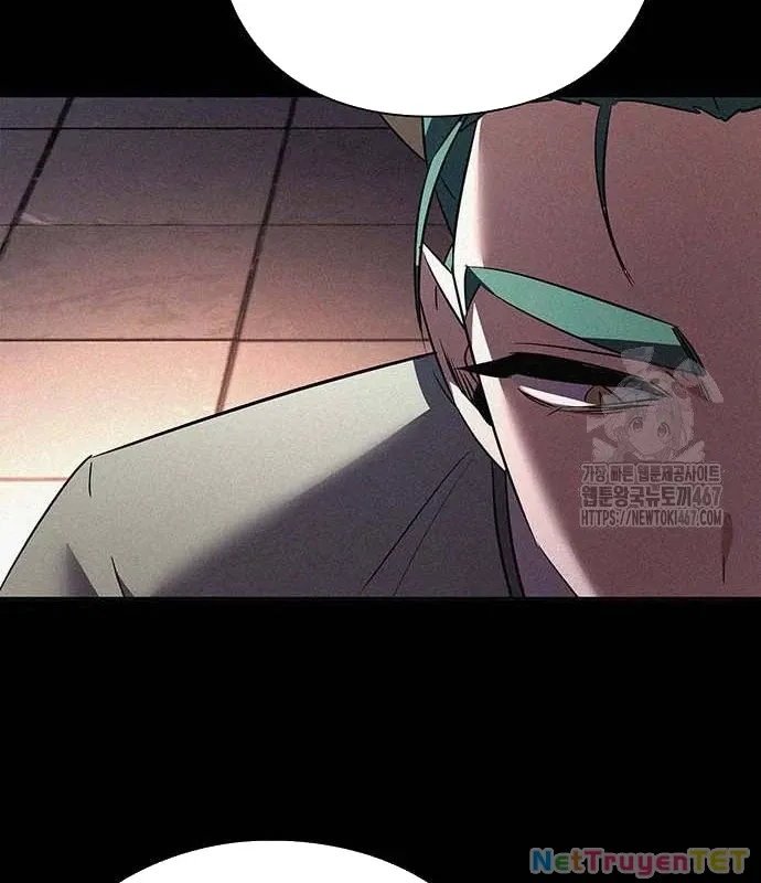 đọc truyện Đêm Của Yêu Tinh Chương 82 ảnh 154 tại Thiên Thai Truyện