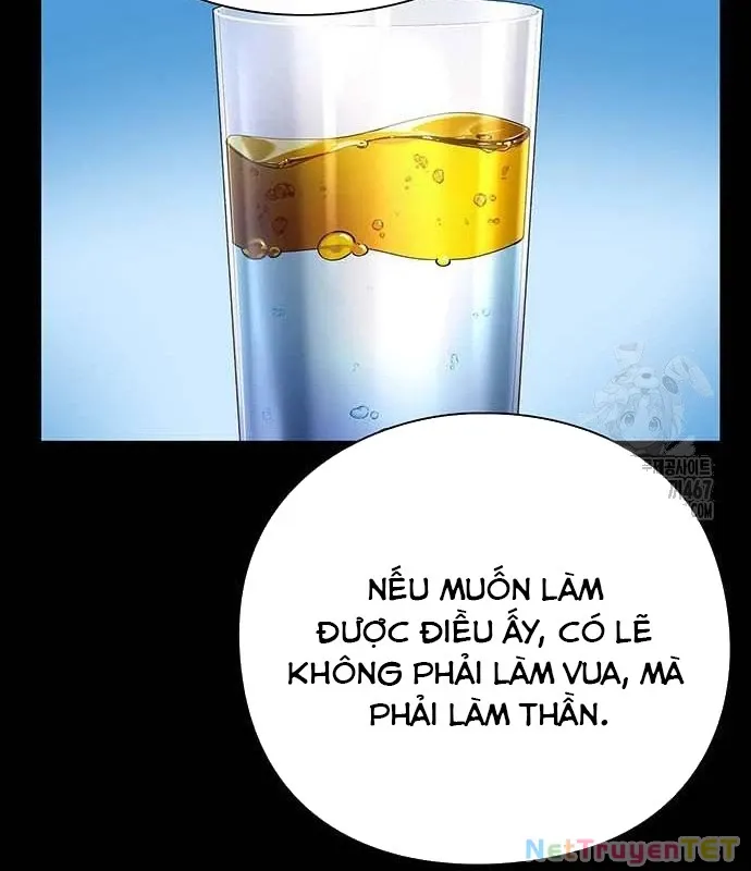 đọc truyện Đêm Của Yêu Tinh Chương 82 ảnh 158 tại Thiên Thai Truyện