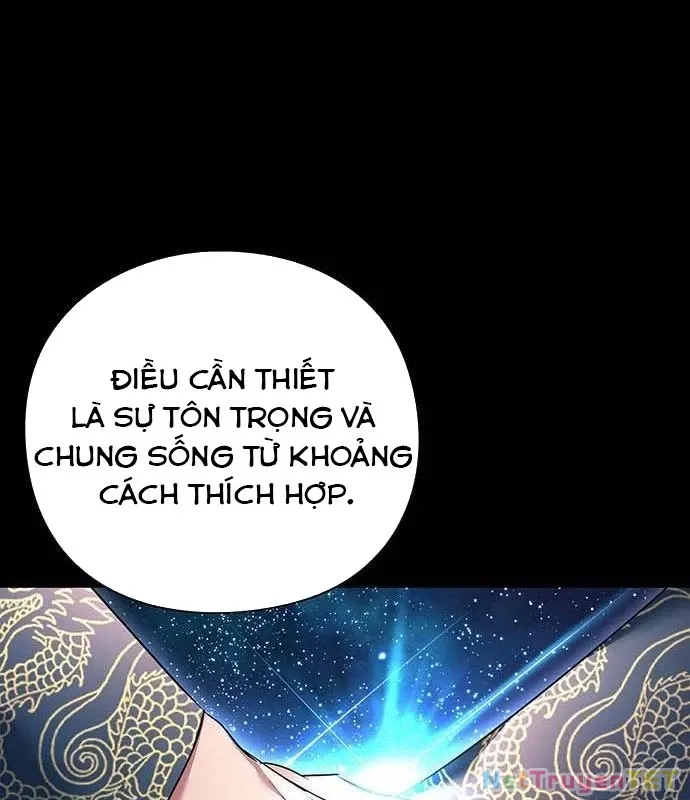 đọc truyện Đêm Của Yêu Tinh Chương 82 ảnh 159 tại Thiên Thai Truyện