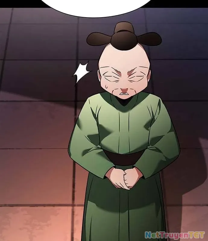 đọc truyện Đêm Của Yêu Tinh Chương 82 ảnh 18 tại Thiên Thai Truyện