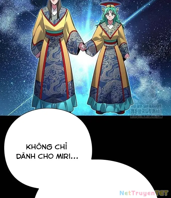 đọc truyện Đêm Của Yêu Tinh Chương 82 ảnh 162 tại Thiên Thai Truyện