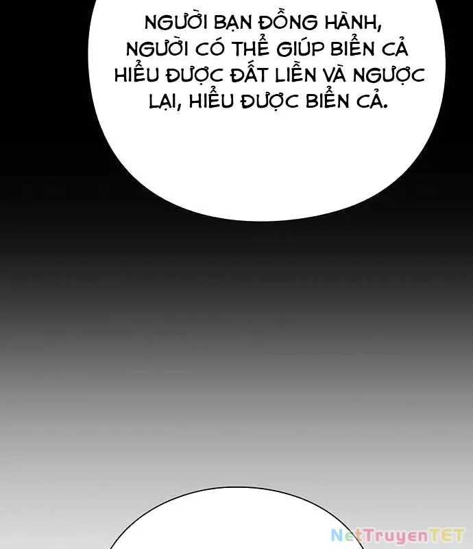 đọc truyện Đêm Của Yêu Tinh Chương 82 ảnh 163 tại Thiên Thai Truyện