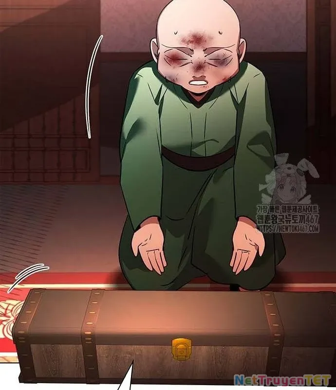 đọc truyện Đêm Của Yêu Tinh Chương 82 ảnh 168 tại Thiên Thai Truyện