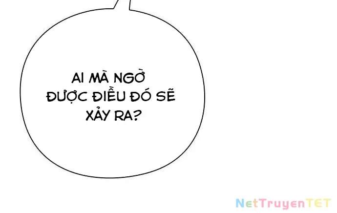 đọc truyện Đêm Của Yêu Tinh Chương 82 ảnh 169 tại Thiên Thai Truyện