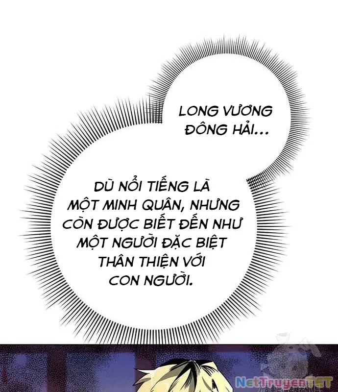 đọc truyện Đêm Của Yêu Tinh Chương 82 ảnh 170 tại Thiên Thai Truyện