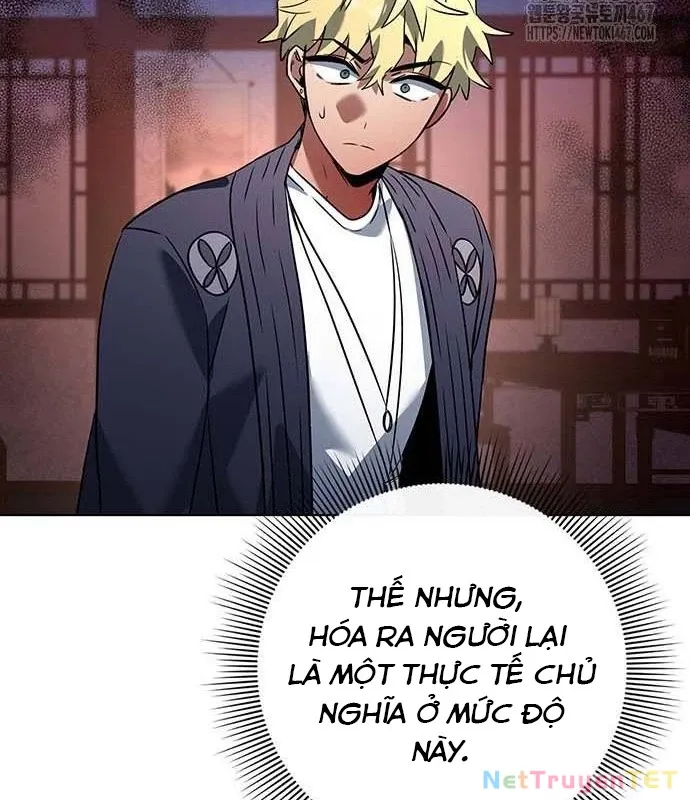 đọc truyện Đêm Của Yêu Tinh Chương 82 ảnh 171 tại Thiên Thai Truyện