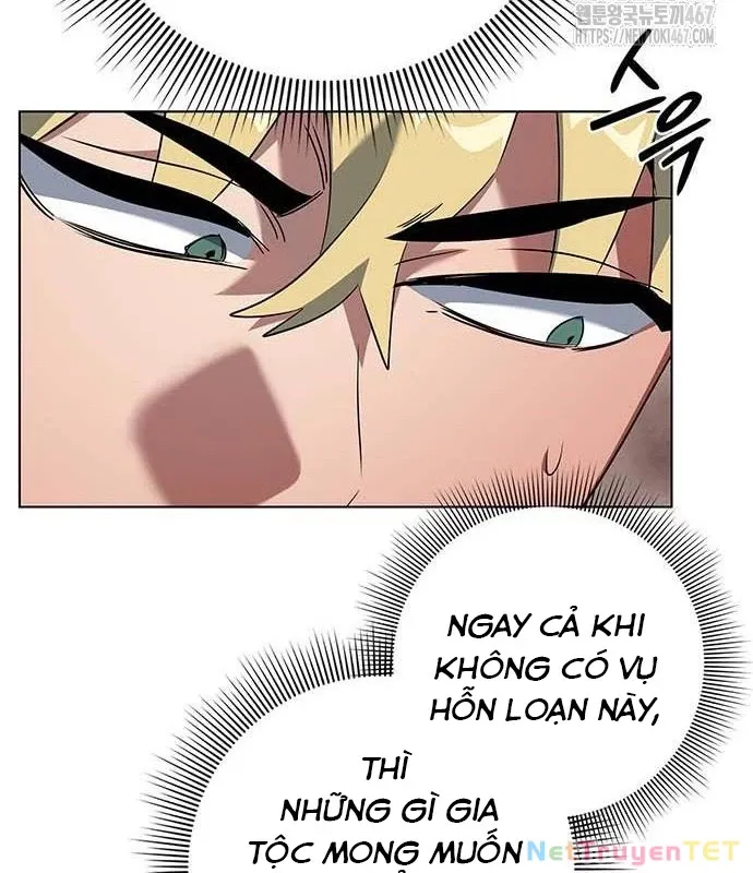 đọc truyện Đêm Của Yêu Tinh Chương 82 ảnh 173 tại Thiên Thai Truyện