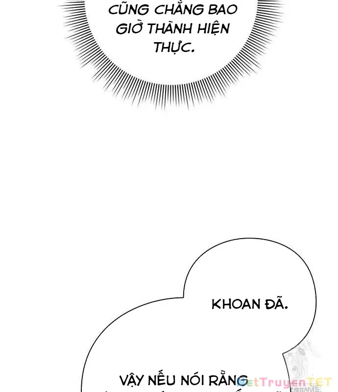 đọc truyện Đêm Của Yêu Tinh Chương 82 ảnh 174 tại Thiên Thai Truyện