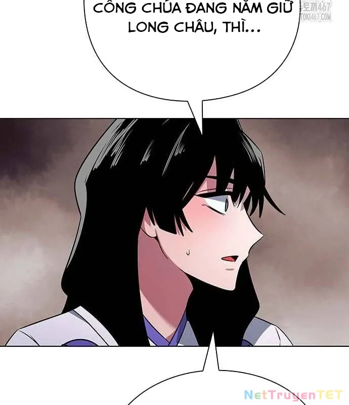 đọc truyện Đêm Của Yêu Tinh Chương 82 ảnh 175 tại Thiên Thai Truyện