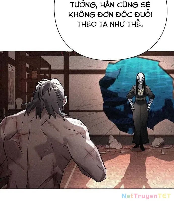 đọc truyện Đêm Của Yêu Tinh Chương 82 ảnh 179 tại Thiên Thai Truyện