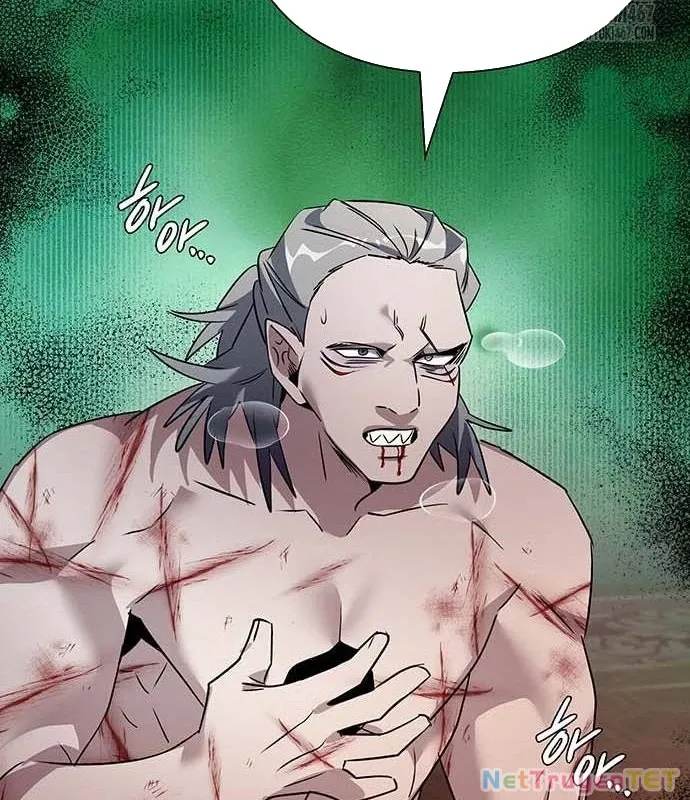 đọc truyện Đêm Của Yêu Tinh Chương 82 ảnh 181 tại Thiên Thai Truyện