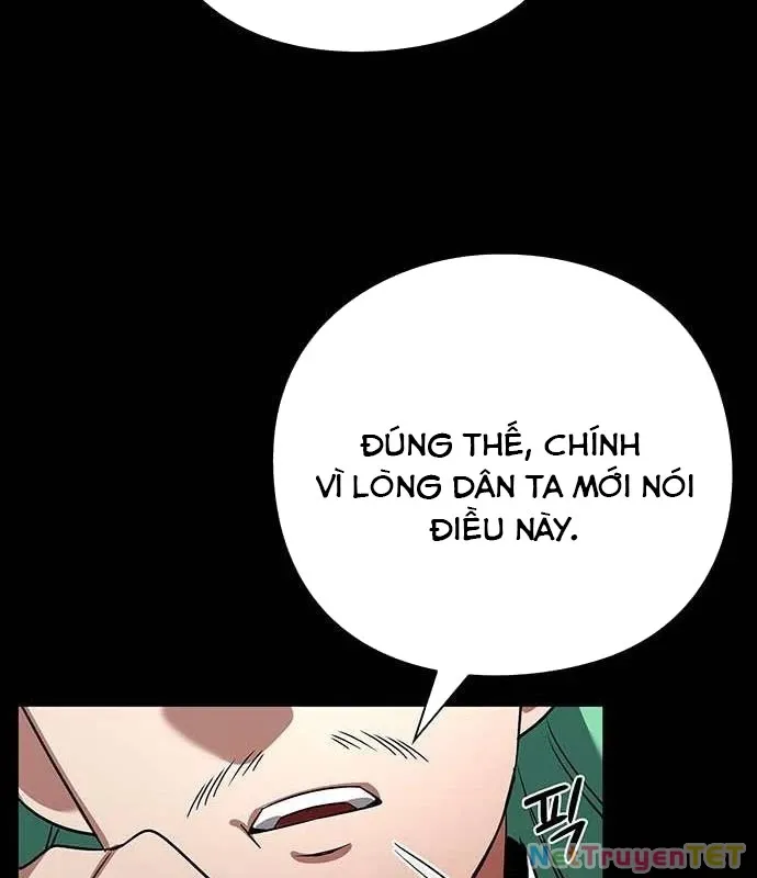 đọc truyện Đêm Của Yêu Tinh Chương 82 ảnh 20 tại Thiên Thai Truyện