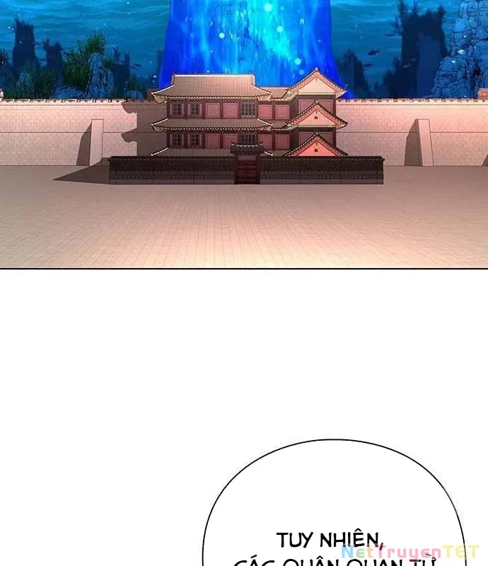 đọc truyện Đêm Của Yêu Tinh Chương 82 ảnh 186 tại Thiên Thai Truyện