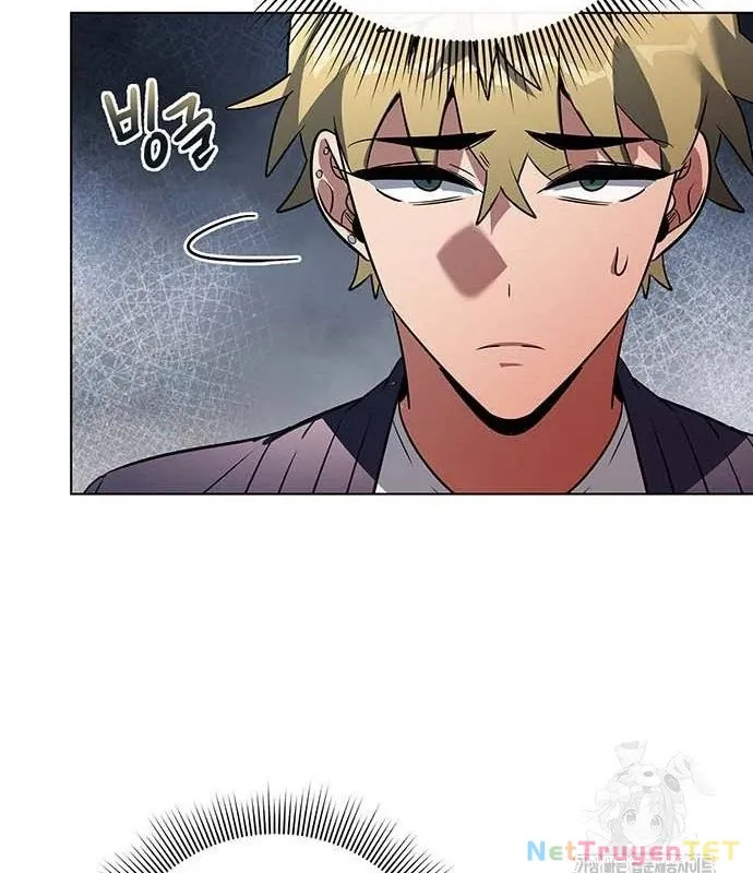 đọc truyện Đêm Của Yêu Tinh Chương 82 ảnh 192 tại Thiên Thai Truyện