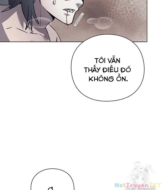 đọc truyện Đêm Của Yêu Tinh Chương 82 ảnh 194 tại Thiên Thai Truyện