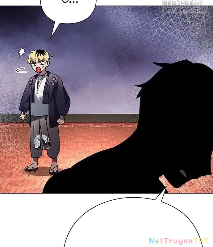 đọc truyện Đêm Của Yêu Tinh Chương 82 ảnh 195 tại Thiên Thai Truyện