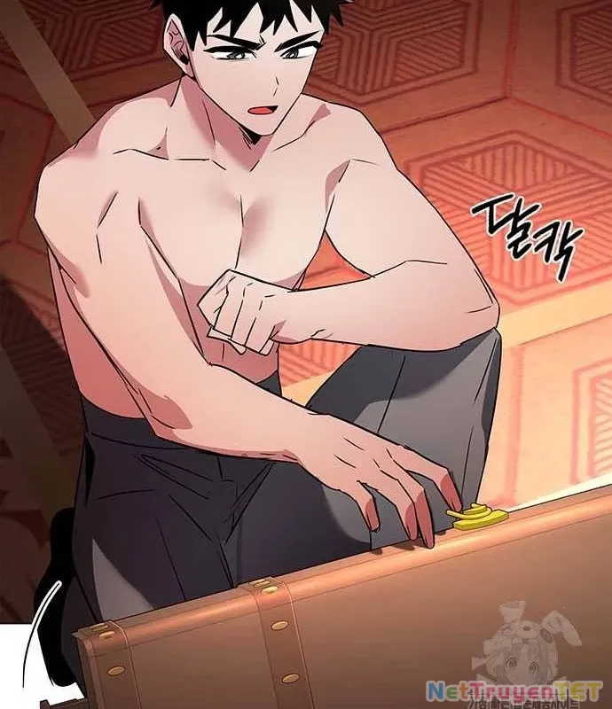 đọc truyện Đêm Của Yêu Tinh Chương 82 ảnh 198 tại Thiên Thai Truyện