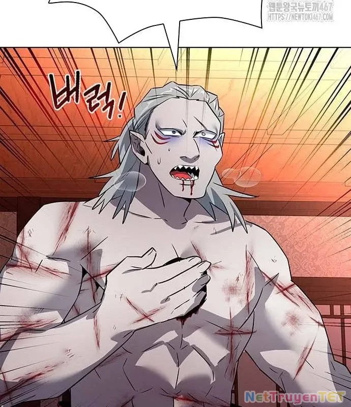 đọc truyện Đêm Của Yêu Tinh Chương 82 ảnh 201 tại Thiên Thai Truyện