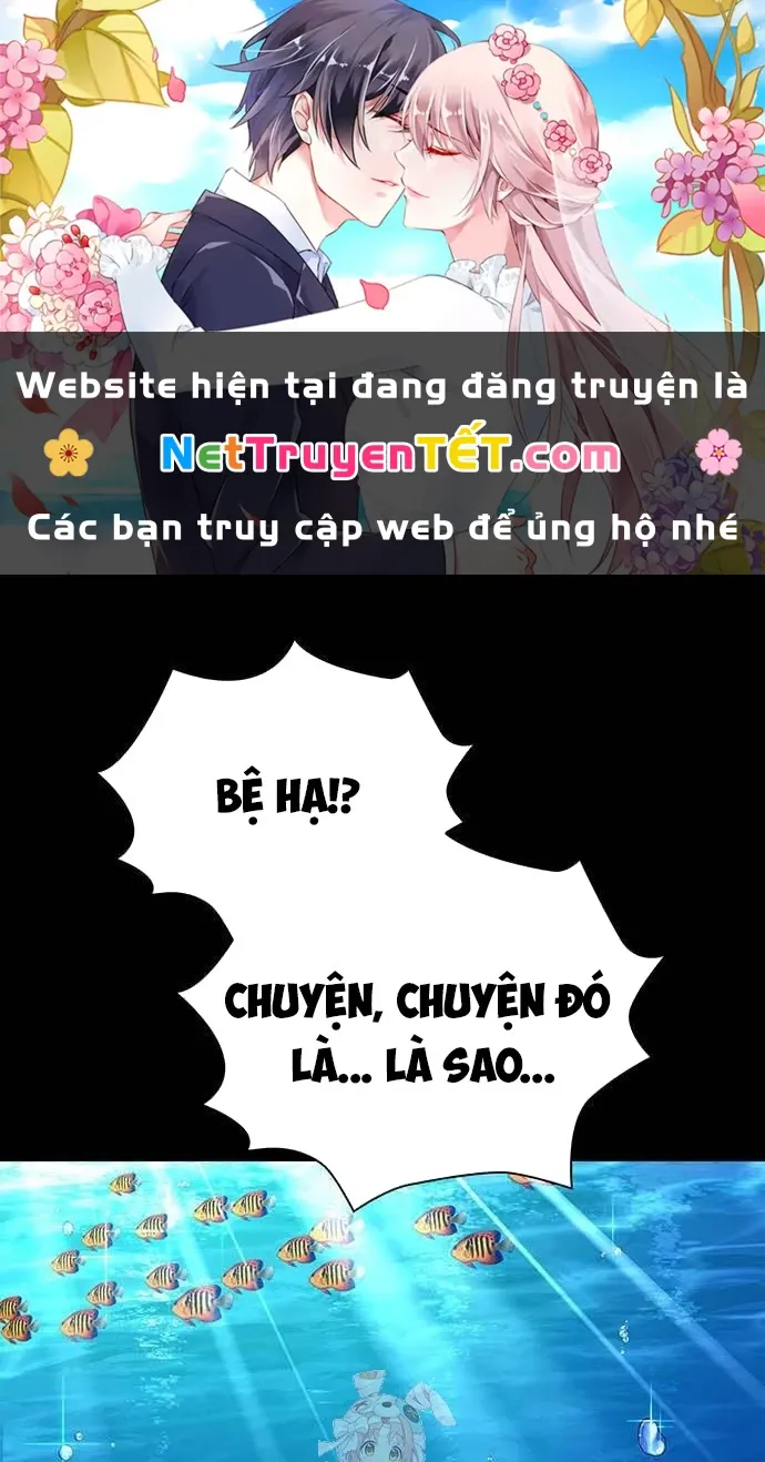 đọc truyện Đêm Của Yêu Tinh Chương 82 ảnh 4 tại Thiên Thai Truyện