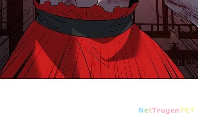 đọc truyện Đêm Của Yêu Tinh Chương 82 ảnh 202 tại Thiên Thai Truyện