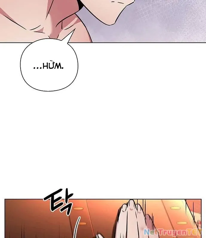 đọc truyện Đêm Của Yêu Tinh Chương 82 ảnh 204 tại Thiên Thai Truyện