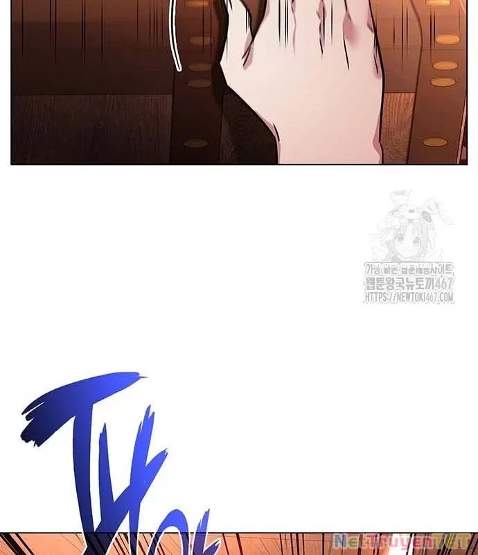 đọc truyện Đêm Của Yêu Tinh Chương 82 ảnh 205 tại Thiên Thai Truyện