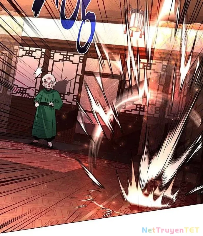 đọc truyện Đêm Của Yêu Tinh Chương 82 ảnh 206 tại Thiên Thai Truyện