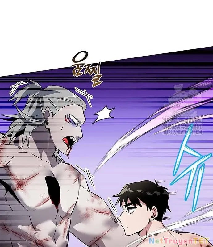 đọc truyện Đêm Của Yêu Tinh Chương 82 ảnh 207 tại Thiên Thai Truyện