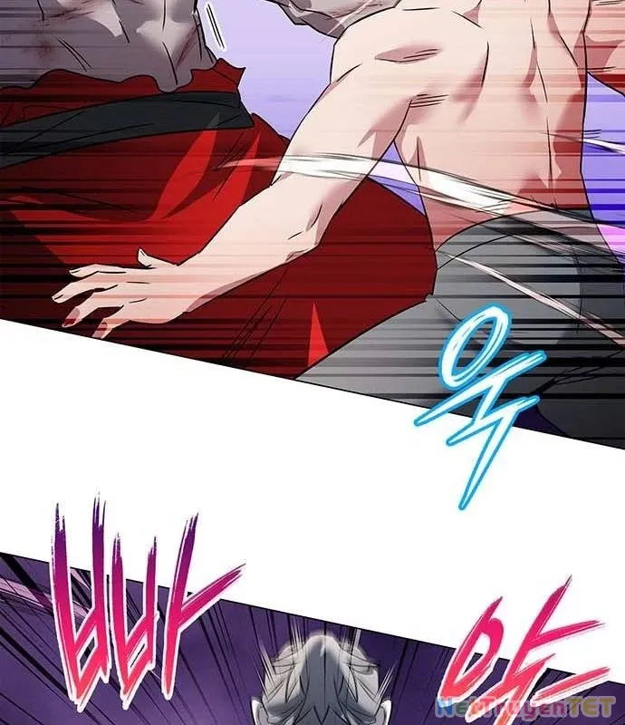 đọc truyện Đêm Của Yêu Tinh Chương 82 ảnh 208 tại Thiên Thai Truyện