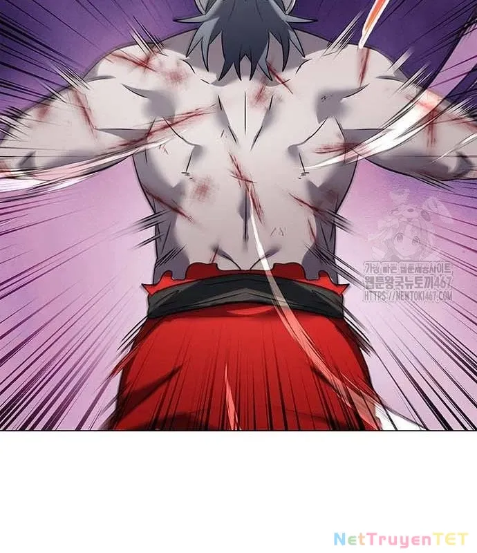 đọc truyện Đêm Của Yêu Tinh Chương 82 ảnh 209 tại Thiên Thai Truyện