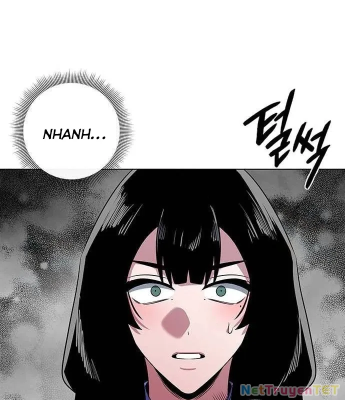 đọc truyện Đêm Của Yêu Tinh Chương 82 ảnh 210 tại Thiên Thai Truyện