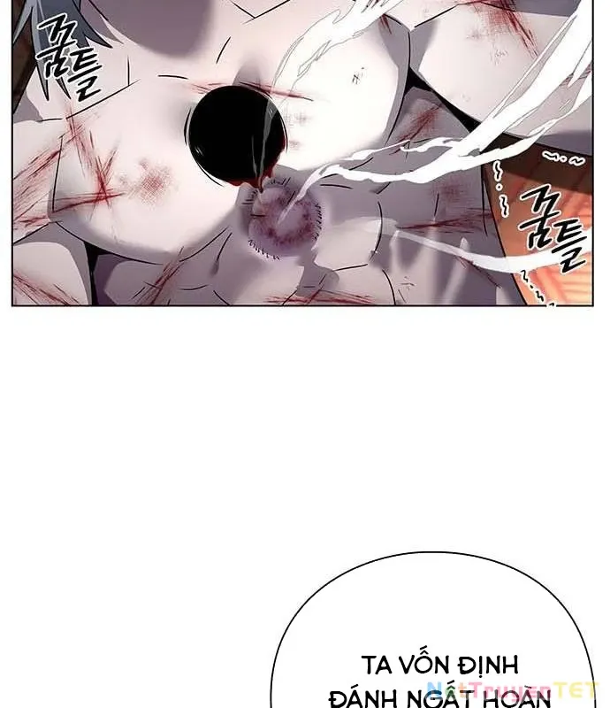 đọc truyện Đêm Của Yêu Tinh Chương 82 ảnh 212 tại Thiên Thai Truyện