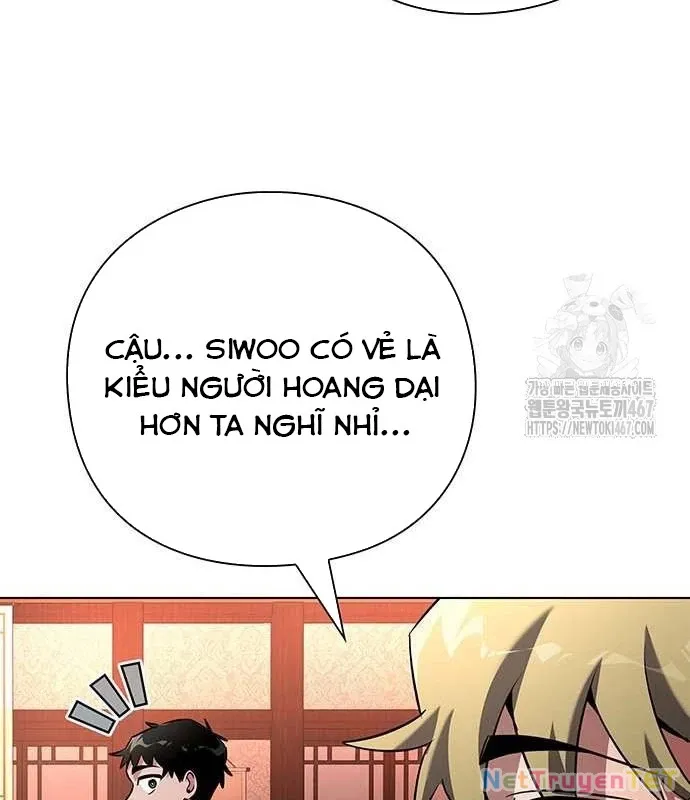 đọc truyện Đêm Của Yêu Tinh Chương 82 ảnh 215 tại Thiên Thai Truyện