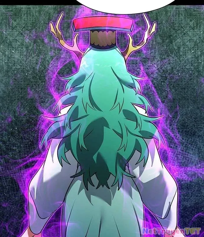 đọc truyện Đêm Của Yêu Tinh Chương 82 ảnh 24 tại Thiên Thai Truyện