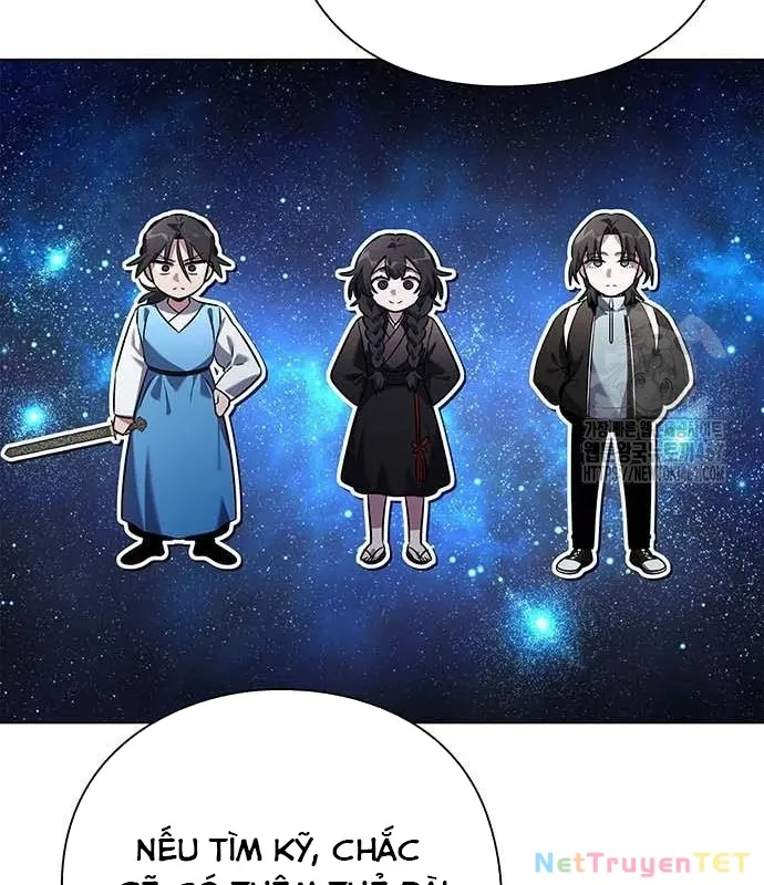 đọc truyện Đêm Của Yêu Tinh Chương 82 ảnh 225 tại Thiên Thai Truyện