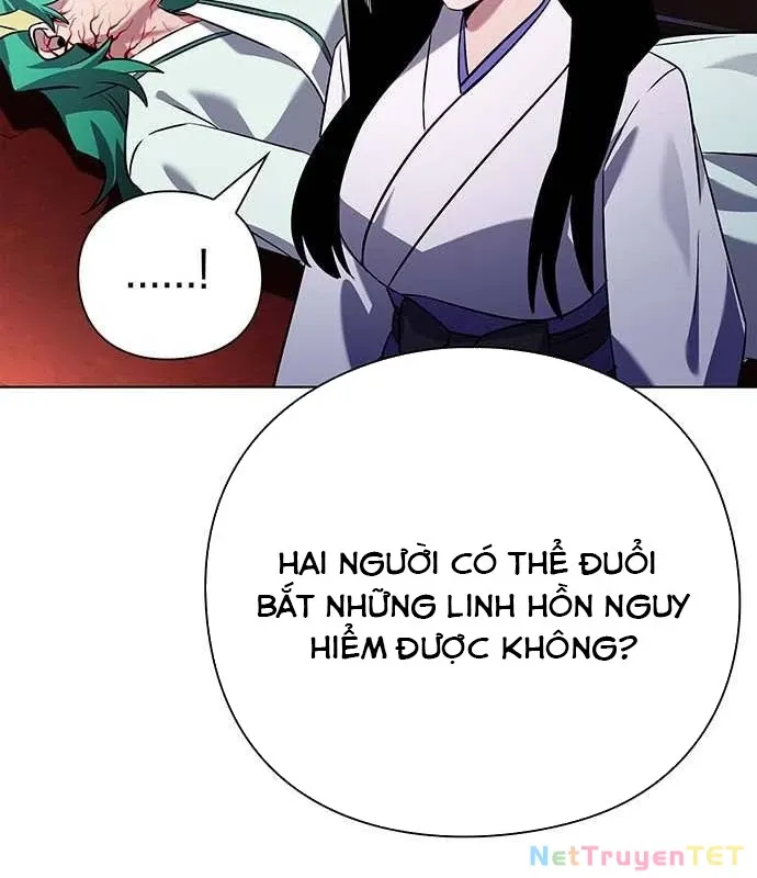 đọc truyện Đêm Của Yêu Tinh Chương 82 ảnh 228 tại Thiên Thai Truyện