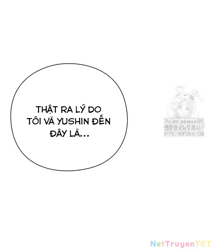 đọc truyện Đêm Của Yêu Tinh Chương 82 ảnh 229 tại Thiên Thai Truyện