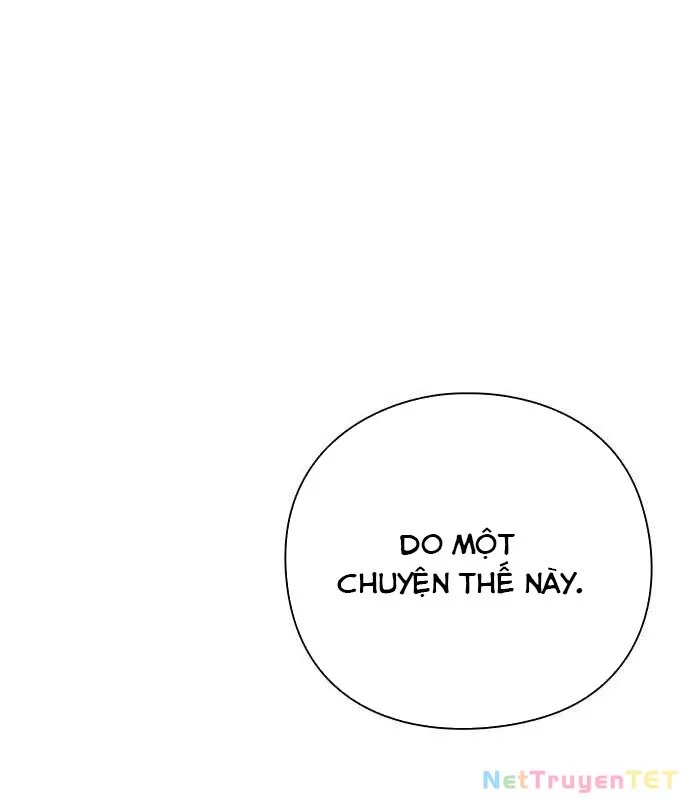 đọc truyện Đêm Của Yêu Tinh Chương 82 ảnh 230 tại Thiên Thai Truyện