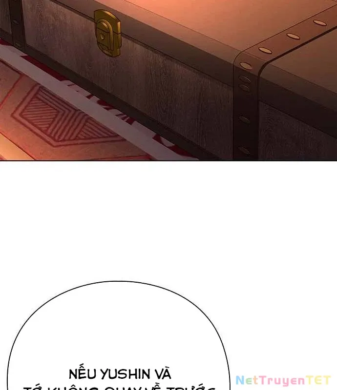 đọc truyện Đêm Của Yêu Tinh Chương 82 ảnh 232 tại Thiên Thai Truyện