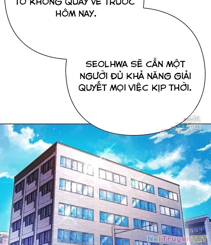 đọc truyện Đêm Của Yêu Tinh Chương 82 ảnh 233 tại Thiên Thai Truyện