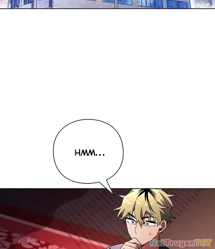 đọc truyện Đêm Của Yêu Tinh Chương 82 ảnh 234 tại Thiên Thai Truyện